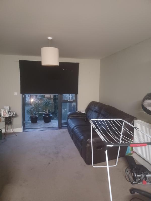 2 Bedroom flat In Croydon Wants 3 Bedroom house In Addiscombe House Exchange