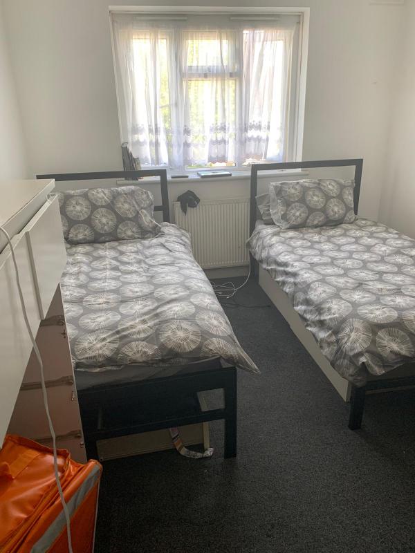 3 Bedroom house In London Wants 4 Bedroom house In Erith House Exchange