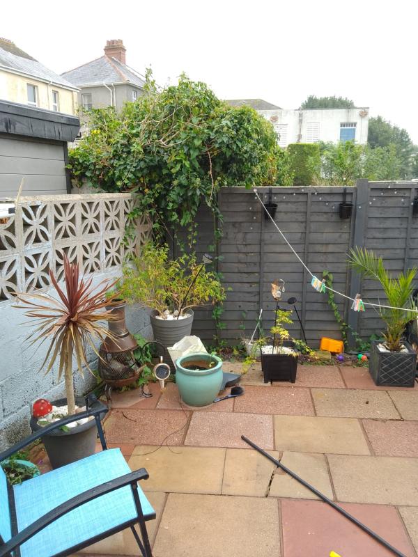 2 Bedroom house In Torbay Wants 2 Bedroom house In Torquay House Exchange