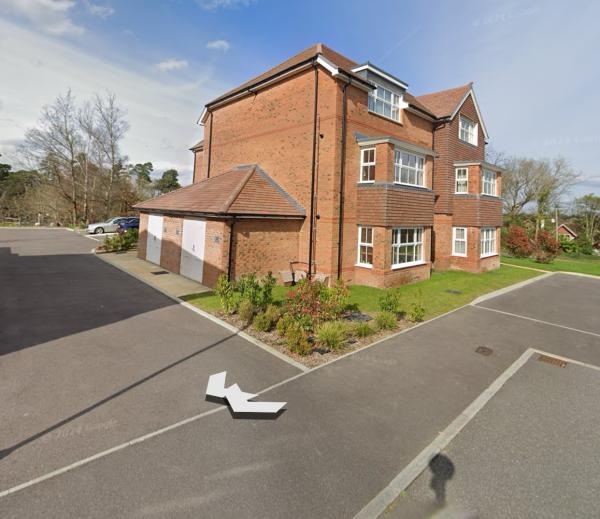 1 Bedroom flat In Haywards Heath Wants 1 Bedroom flat In Royal Tunbridge Wells House Exchange