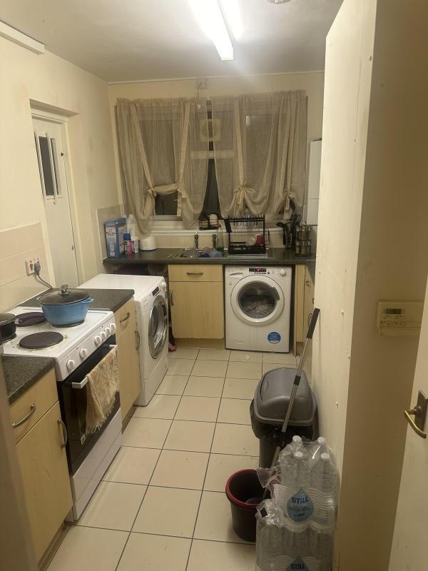 2 Bedroom flat In Hoxton Wants 3 Bedroom house In Arnos Grove House Exchange