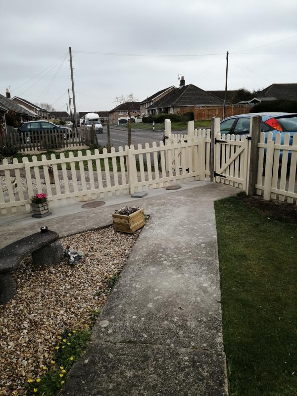 2 Bedroom house In Brading Wants 2 Bedroom bungalow In Newport House Exchange