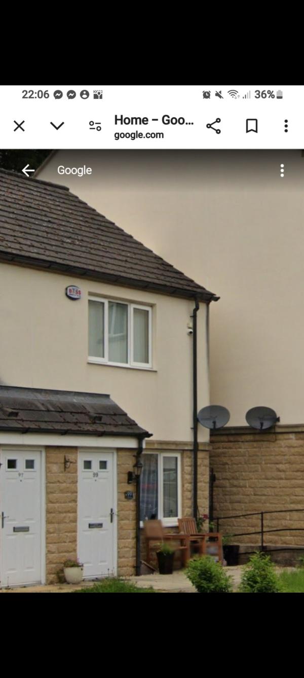 2 Bedroom house In Bradford Wants 2 Bedroom house In Bradford House Exchange