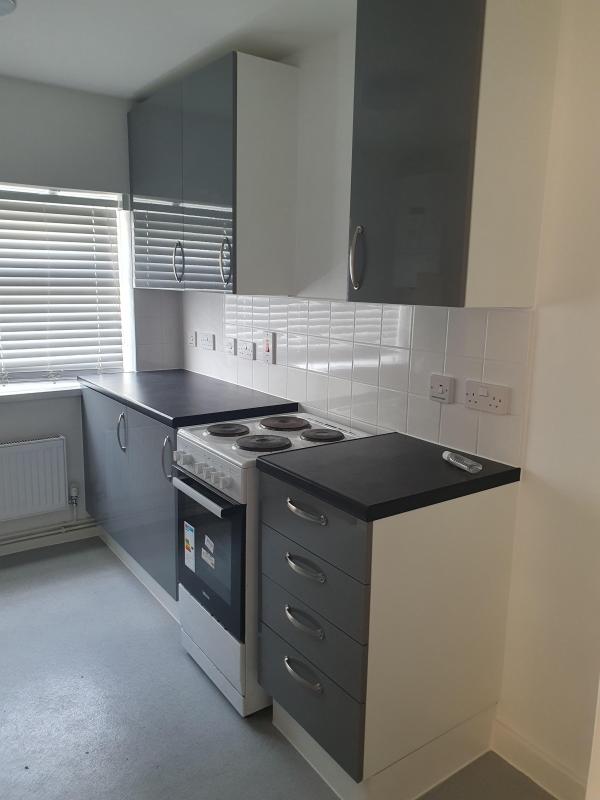 1 Bedroom house In Basildon Wants 1 Bedroom flat In Basildon House Exchange