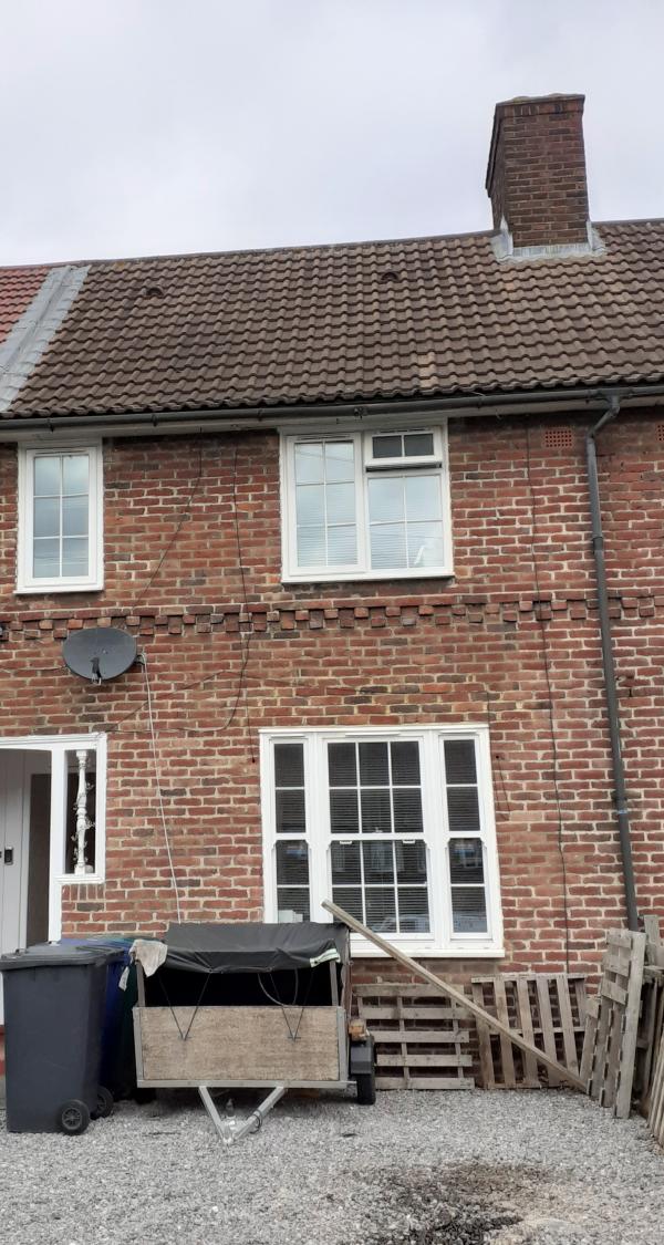 2 Bedroom house In Burnt Oak Wants 2 Bedroom house In Burnt Oak House Exchange