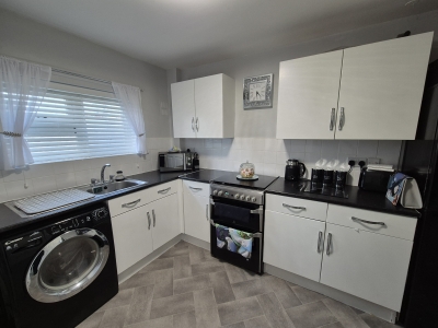 1 Bedroom flat In Basildon Wants 1 Bedroom bungalow In Basildon House Exchange