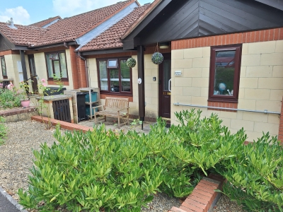 1 Bedroom bungalow In Bath Wants 1 Bedroom bungalow In Hertfordshire House Exchange