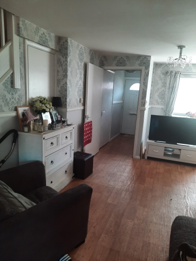 3 Bedroom house In London Wants 2 Bedroom house In Edenbridge House Exchange