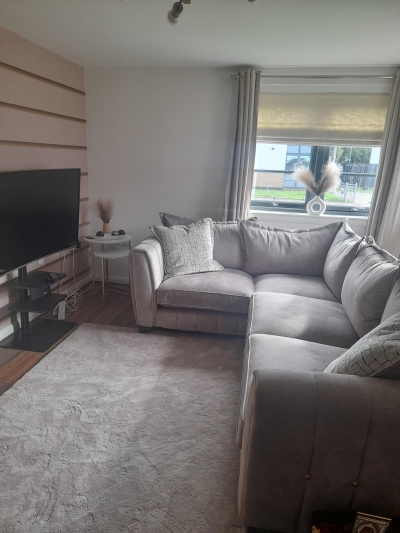 2 Bedroom flat In Lenzie Wants 2 Bedroom flat In Lenzie House Exchange