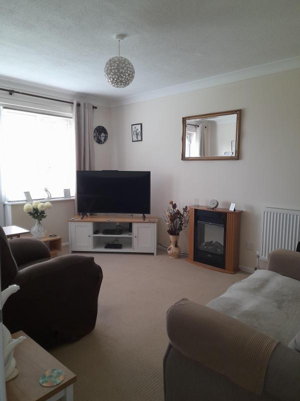 2 Bedroom bungalow In Milton Keynes Wants 2 Bedroom bungalow In Bedford House Exchange