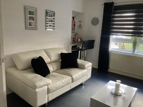 2 Bedroom house In Uddingston Wants 2 Bedroom flat In Viewpark House Exchange