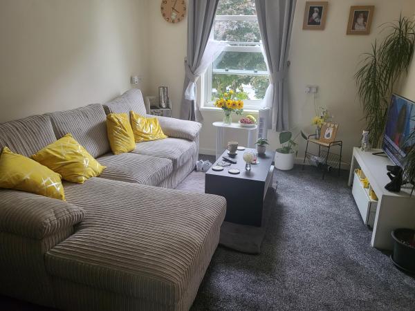 1 Bedroom flat In Plymouth Wants 1 Bedroom flat In Plymouth House Exchange