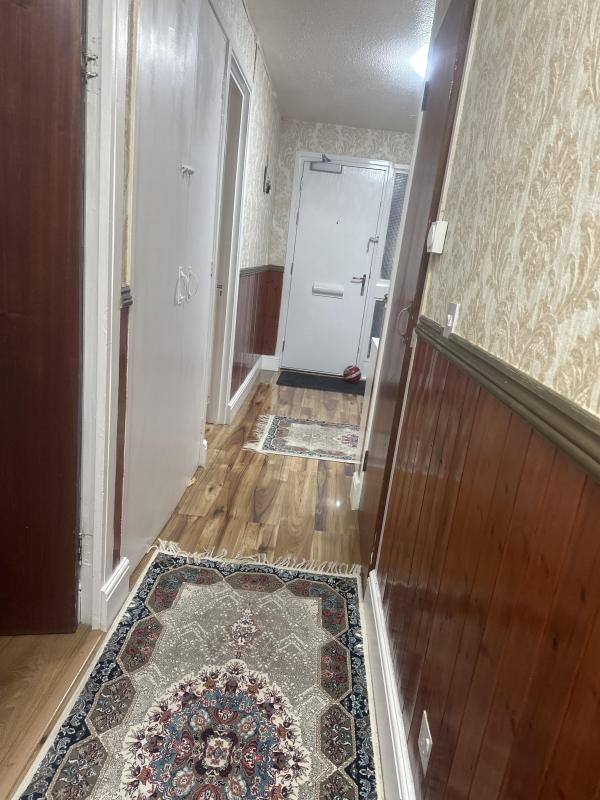 2 Bedroom flat In Colindale Wants 3 Bedroom house In Colindale House Exchange