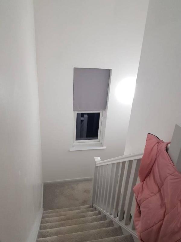 2 bedroom house in Newry House Exchange