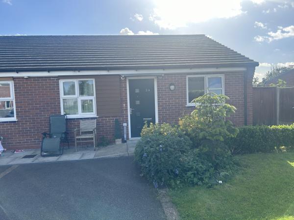 2 Bedroom house In Banks Wants 2 Bedroom house In Southport House Exchange