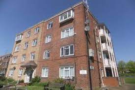 1 bedroom flat in Portslade Village House Exchange