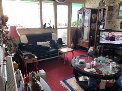 1 Bedroom other In Brighton Wants 1 Bedroom other In Brighton House Exchange