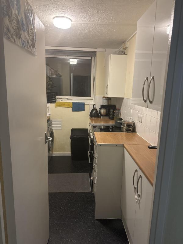 1 Bedroom flat In Gravesend Wants 2 Bedroom house In Gravesend House Exchange