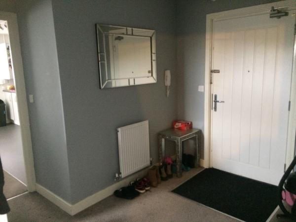 2 bedrooms bedroom flat in Berkhamsted