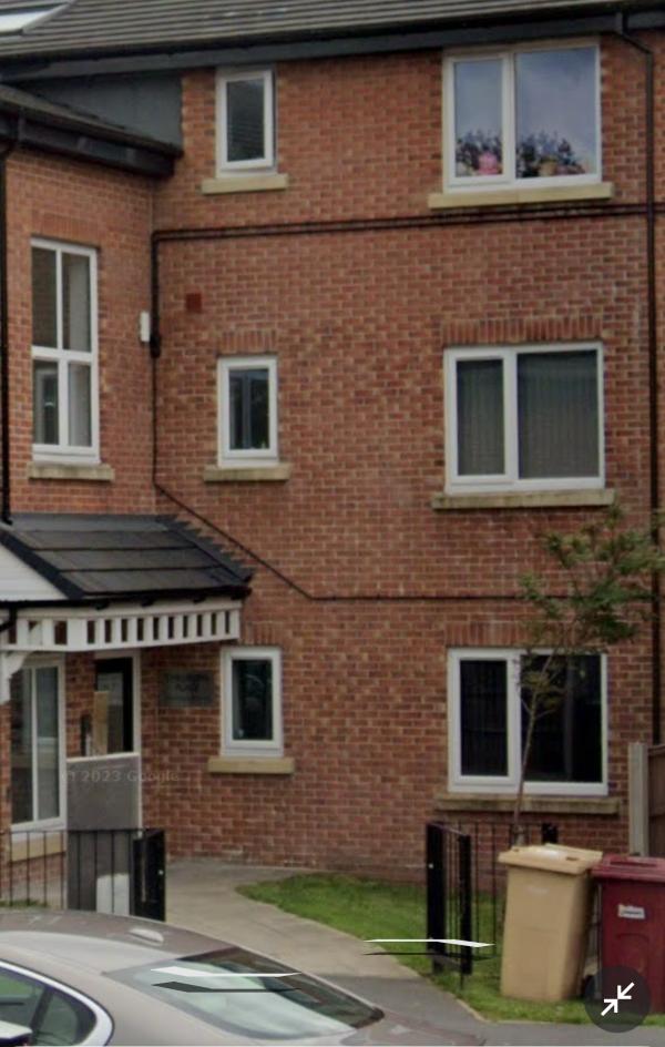 2 Bedroom house In Bolton Wants 3 Bedroom house In Bolton House Exchange