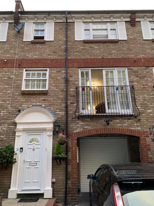 3 Bedroom house In London Wants 3 Bedroom house In Swanley House Exchange