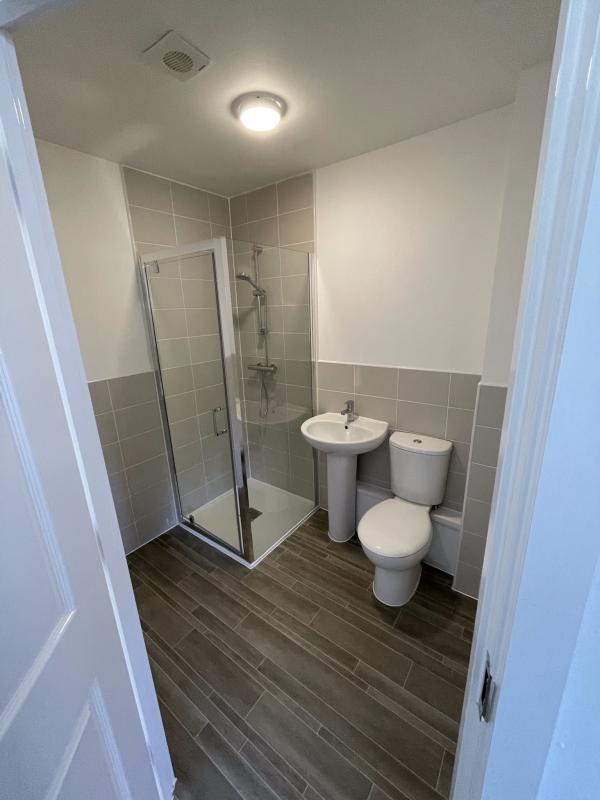 2 bedroom house in Ellesmere Port House Exchange