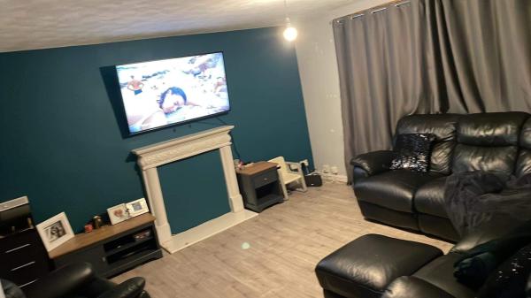 2 Bedroom flat In Sheffield Wants 2 Bedroom house In Sheffield House Exchange