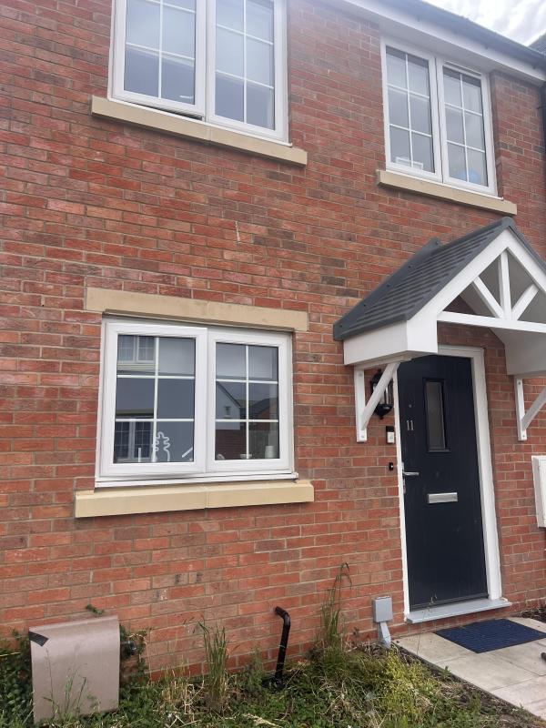 3 bedrooms bedroom house in Walton On The Naze