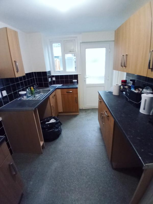 2 Bedroom house In Witham Wants 3 Bedroom house In Braintree House Exchange