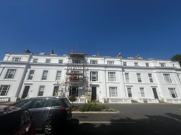 2 Bedroom flat In Maidstone Wants 2 Bedroom house In Maidstone House Exchange