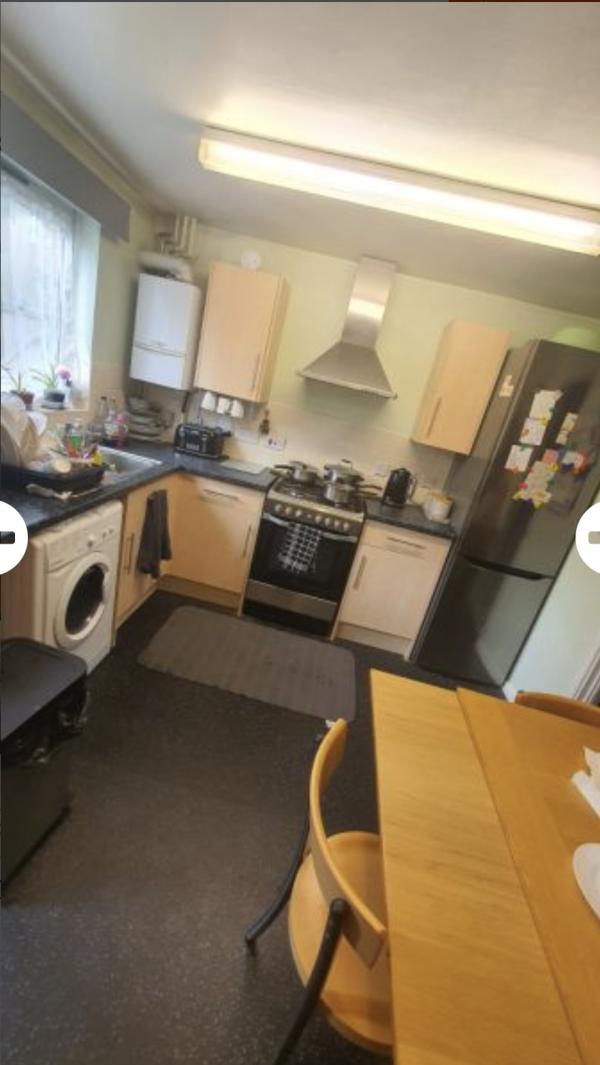 1 Bedroom house In Reading Wants 3 Bedroom house In Reading House Exchange