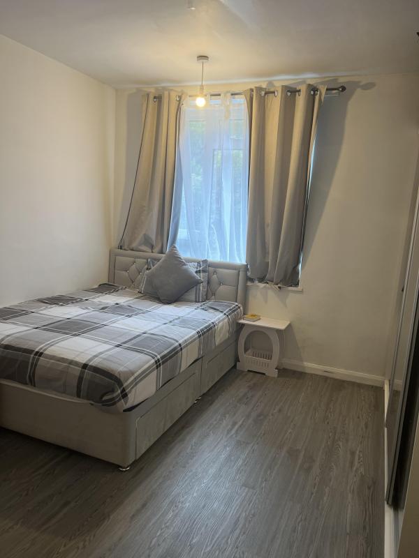 2 Bedroom flat In London Wants 2 Bedroom house In Norwich House Exchange