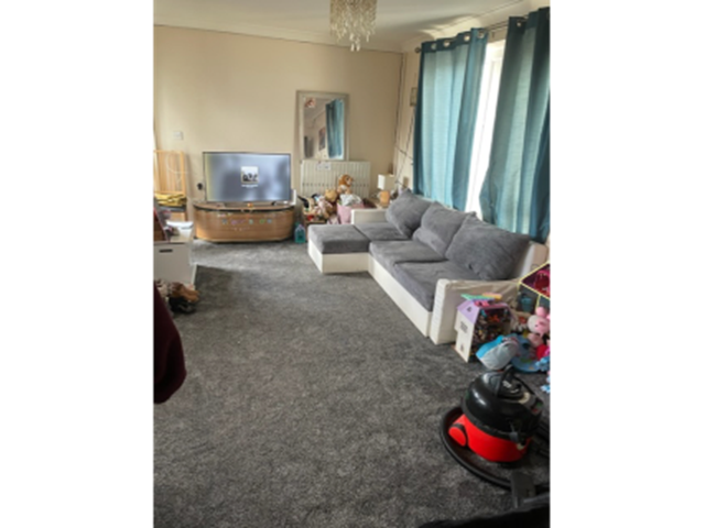 1 Bedroom flat In Gosport Wants 2 Bedroom house In Gosport House Exchange