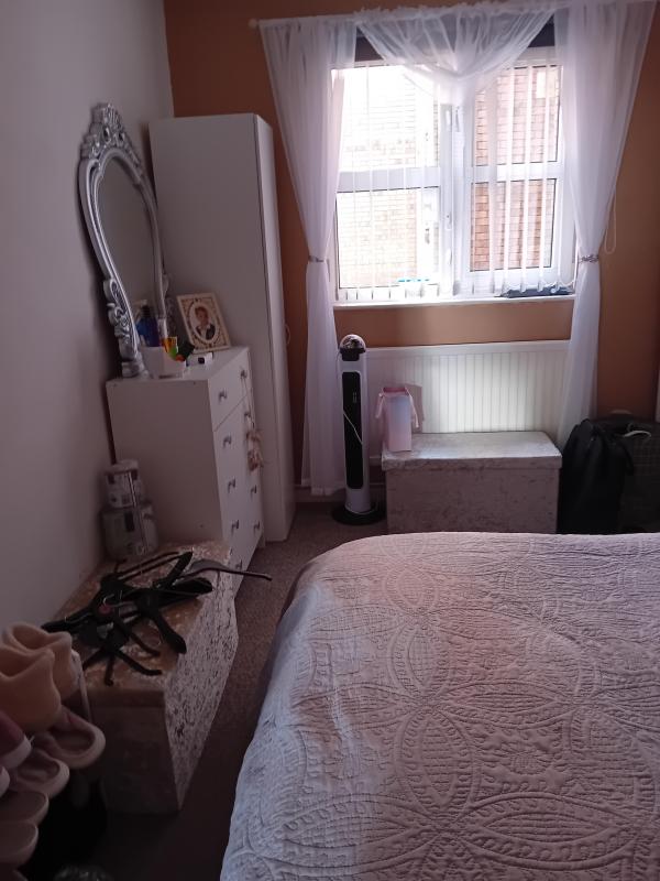 1 Bedroom flat In Swansea Abertawe Wants 1 Bedroom flat In Gorseinon House Exchange