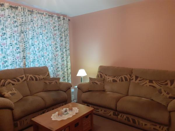 2 Bedroom house In Thornliebank Wants 2 Bedroom house In Barrhead House Exchange