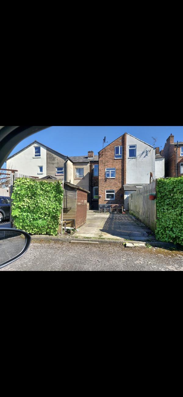 4 Bedroom house In Eccles Wants 4 Bedroom house In Rawtenstall House Exchange