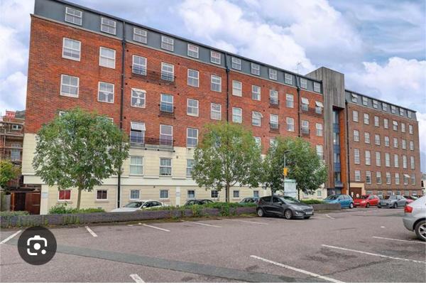 1 Bedroom flat In Taunton Wants 1 Bedroom flat In Bridgwater House Exchange