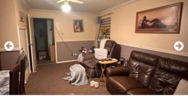 3 Bedroom bungalow In Basildon Wants 2 Bedroom house In Basildon House Exchange