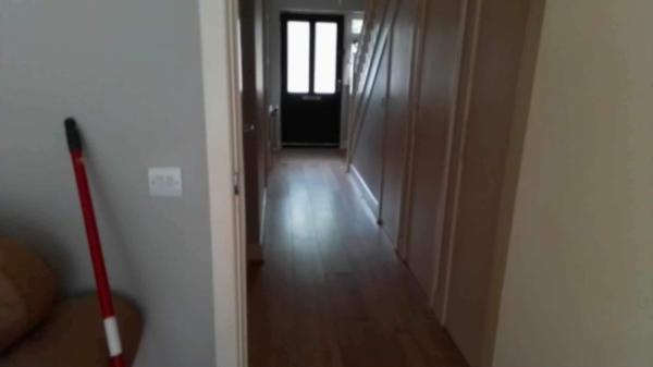 2 Bedroom house In Chipping Barnet Wants 2 Bedroom flat In Chipping House Exchange