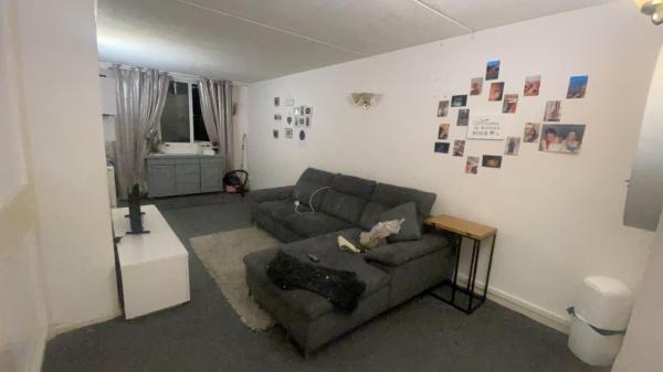 2 Bedroom flat In Tidworth Wants 2 Bedroom house In Tidworth House Exchange