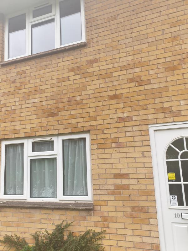 2 Bedroom house In Banbury Wants 3 Bedroom house In Banbury House Exchange