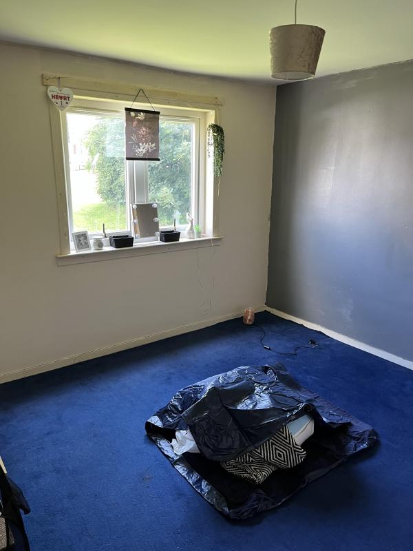 1 Bedroom flat In Perth Wants 1 Bedroom flat In Perth House Exchange