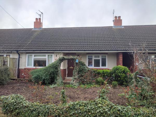 1 Bedroom bungalow In Farsley Wants 1 Bedroom bungalow In Filey House Exchange