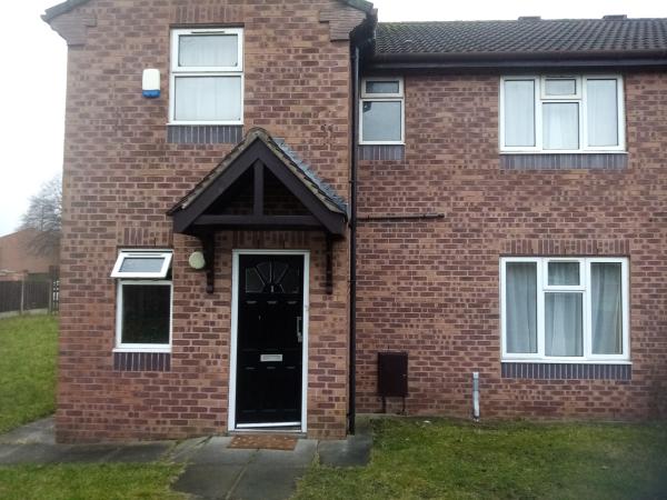 5 Bedroom house In Ardwick Wants 4 Bedroom house In Ardwick House Exchange