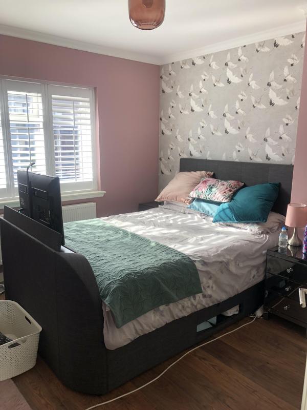 2 Bedroom house In Hatfield Wants 3 Bedroom house In Muswell Hill House Exchange