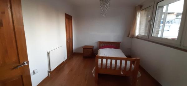 2 Bedroom maisonette In London Wants 2 Bedroom flat In Bournemouth House Exchange