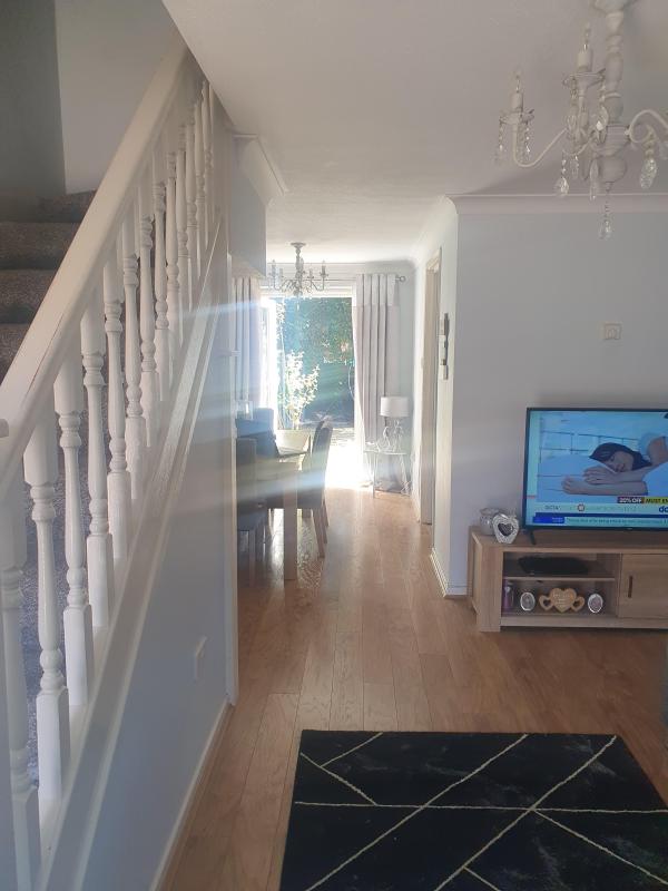 2 bedrooms bedroom house in Burnham On Crouch