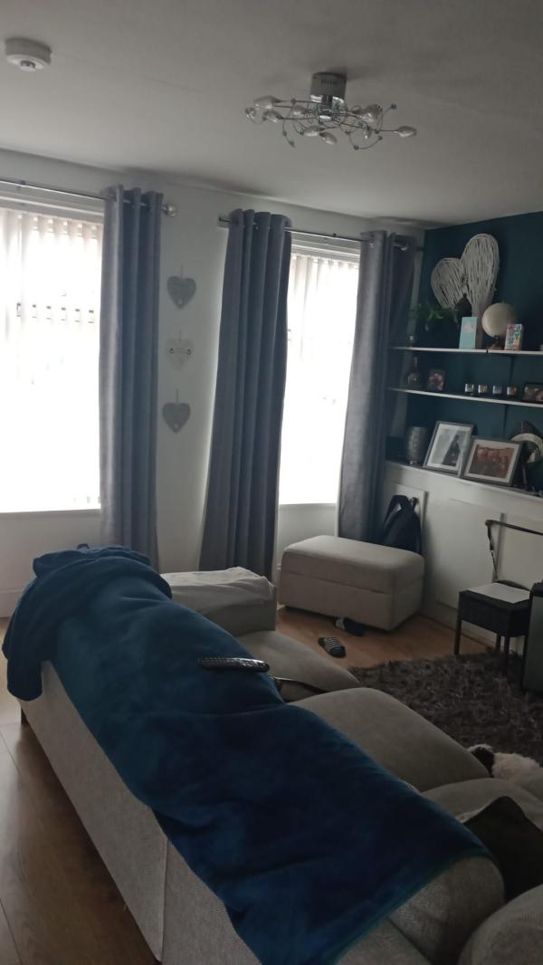 3 Bedroom house In Kings Heath Wants 3 Bedroom house In Kings Heath House Exchange