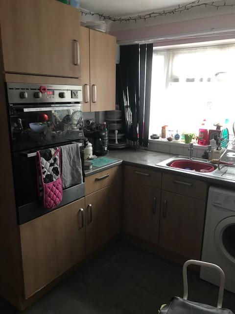 1 Bedroom house In Norwich Wants 3 Bedroom house In Norwich House Exchange