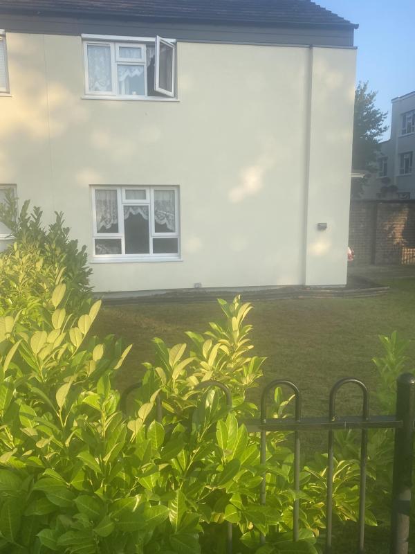 3 Bedroom house In Snodland Wants 3 Bedroom house In Hartley House Exchange